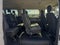 2024 Ford Transit Passenger Wagon XL