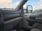 2021 Ford Super Duty F-350 DRW XL