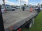 2021 Ford Super Duty F-350 DRW XL