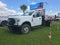 2021 Ford Super Duty F-350 DRW XL