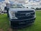 2021 Ford Super Duty F-350 DRW XL