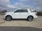 2020 Ford Expedition King Ranch
