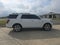 2020 Ford Expedition King Ranch