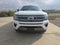 2020 Ford Expedition King Ranch