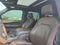 2020 Ford Expedition King Ranch