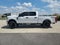 2021 Ford Super Duty F-250 SRW XL