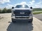 2021 Ford Super Duty F-250 SRW XL