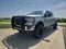 2020 Ford Super Duty F-250 SRW XL