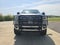 2020 Ford Super Duty F-250 SRW XL