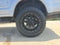 2020 Ford Super Duty F-250 SRW XL