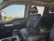 2020 Ford Super Duty F-250 SRW XL