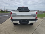 2019 Ford Super Duty F-250 SRW XL