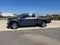 2020 Ford Super Duty F-250 SRW XL