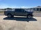 2020 Ford Super Duty F-250 SRW XL