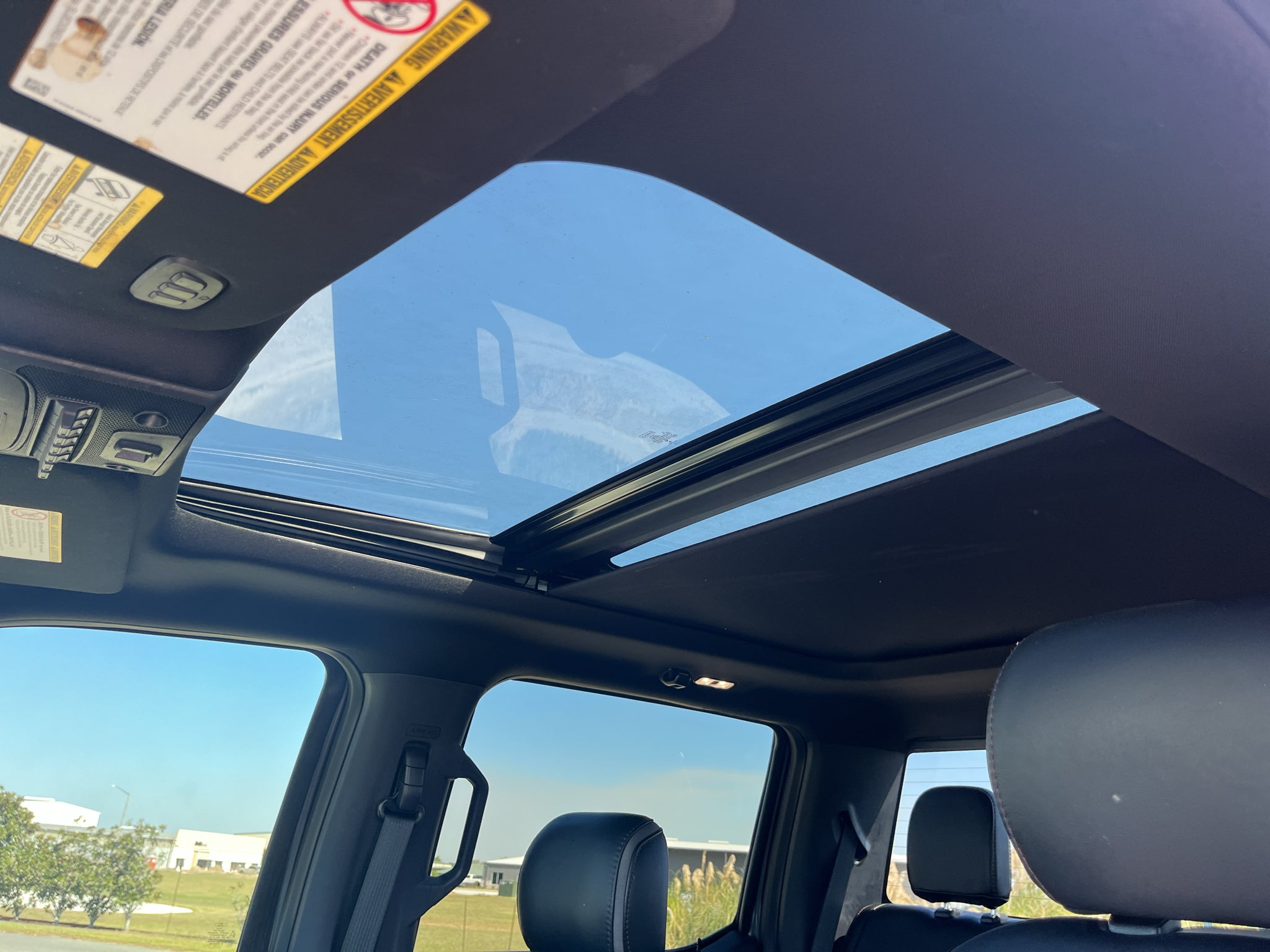 2020 Ford Super Duty F-250 SRW XL