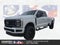2023 Ford Super Duty F-250 SRW XL