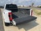 2024 Ford Super Duty F-350 DRW XL