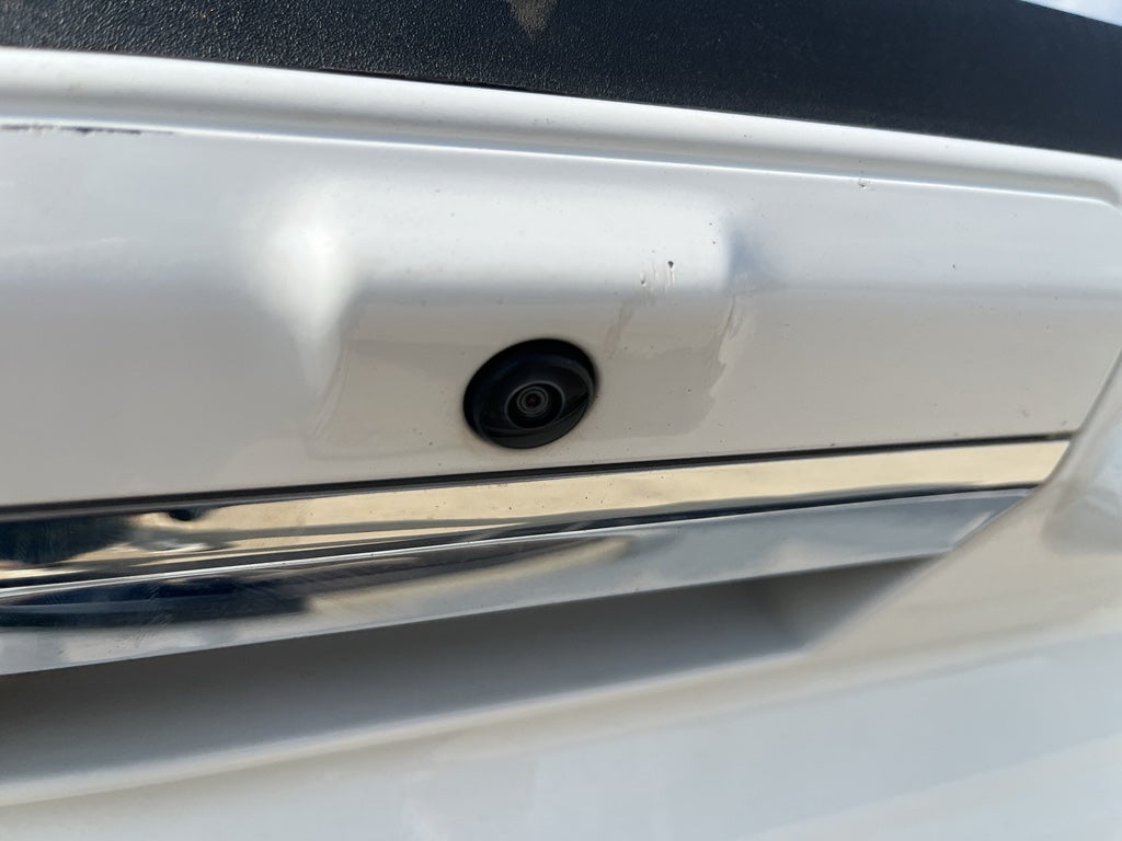 2024 Ford Super Duty F-350 DRW XL