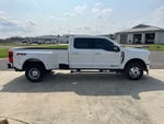 2024 Ford Super Duty F-350 DRW XL