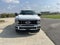 2024 Ford Super Duty F-350 DRW XL