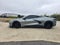 2022 Chevrolet Corvette Stingray 2LT