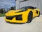 2025 Chevrolet Corvette Z06 2LZ