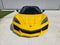 2025 Chevrolet Corvette Z06 2LZ
