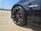 2019 Cadillac CTS-V VSER
