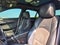 2019 Cadillac CTS-V VSER