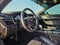 2019 Cadillac CTS-V VSER