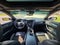 2019 Cadillac CTS-V VSER