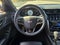 2019 Cadillac CTS-V VSER