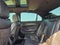 2019 Cadillac CTS-V VSER
