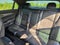 2019 Cadillac CTS-V VSER