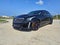 2019 Cadillac CTS-V VSER