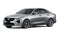 2026 Cadillac CT4 Sport