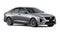 2026 Cadillac CT4 Sport