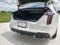 2025 Cadillac CT4 Sport