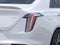 2025 Cadillac CT4 Sport
