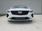 2025 Cadillac CT4 Sport