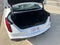2024 Cadillac CT4 Premium Luxury