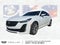 2020 Cadillac CT5 Premium Luxury