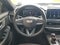 2023 Cadillac CT5 Sport