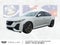 2021 Cadillac CT5-V V-Series