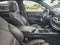 2021 Cadillac CT5-V V-Series