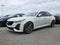2021 Cadillac CT5-V V-Series