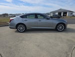 2024 Cadillac CT5 Premium Luxury