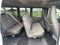 2025 Chevrolet Express Passenger 1LT
