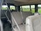 2025 Chevrolet Express Passenger 1LT