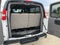 2025 Chevrolet Express Passenger 1LT